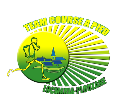 Logo du club TCAP Locmaria
